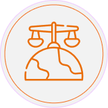 icon Luat 1