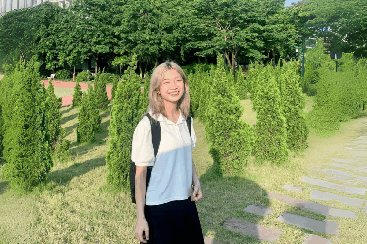 Image001 5595 1722103972