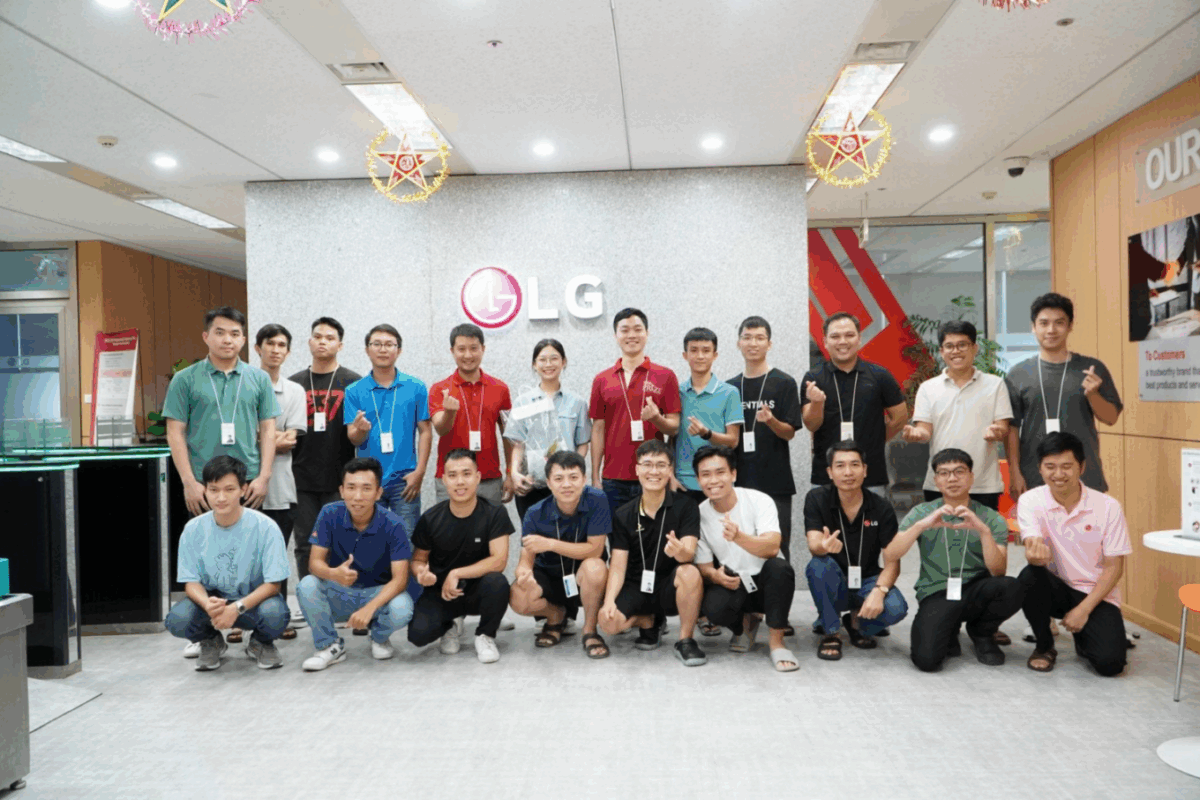 Image003 8228 1722103973