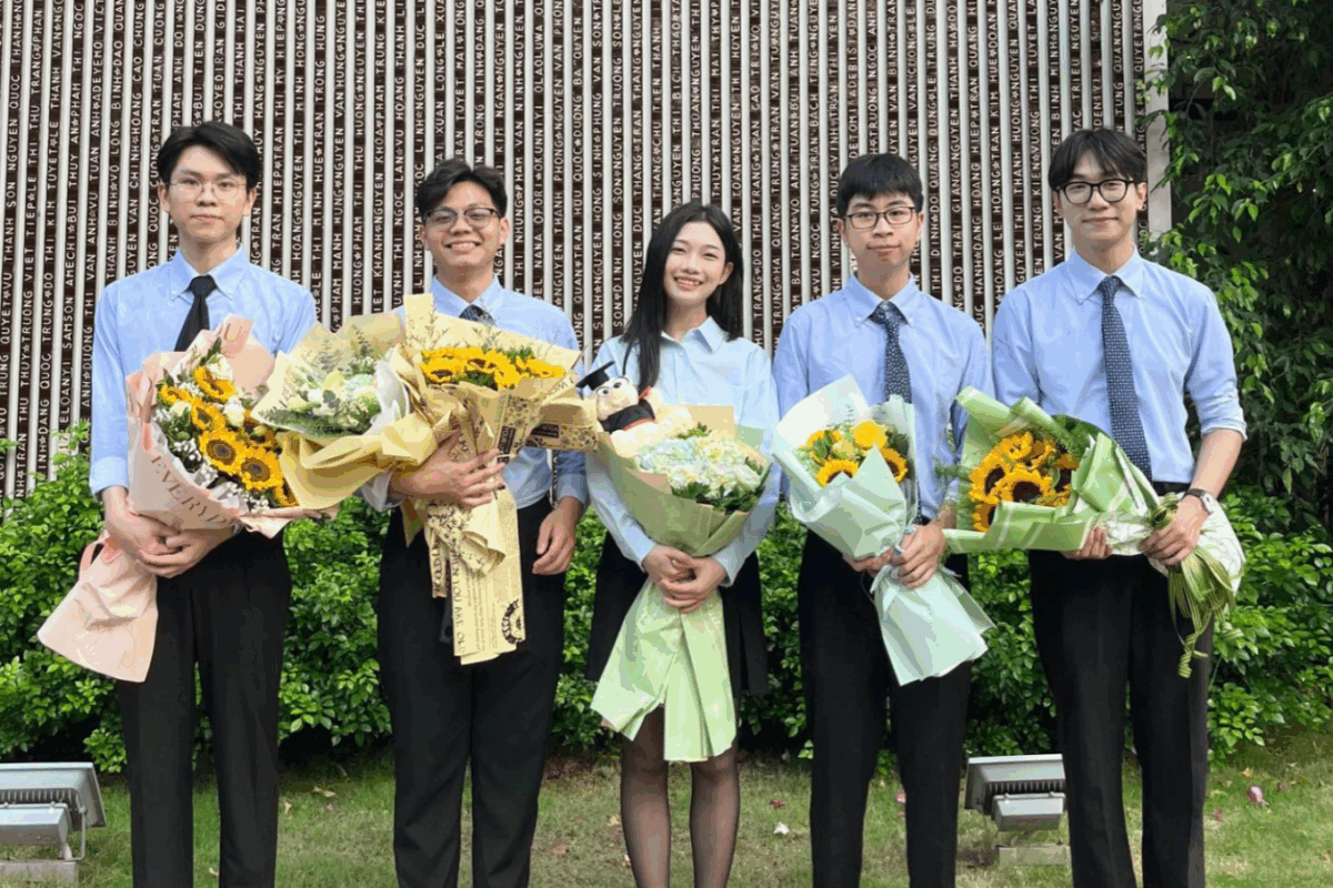 Image005 1250 1722103973