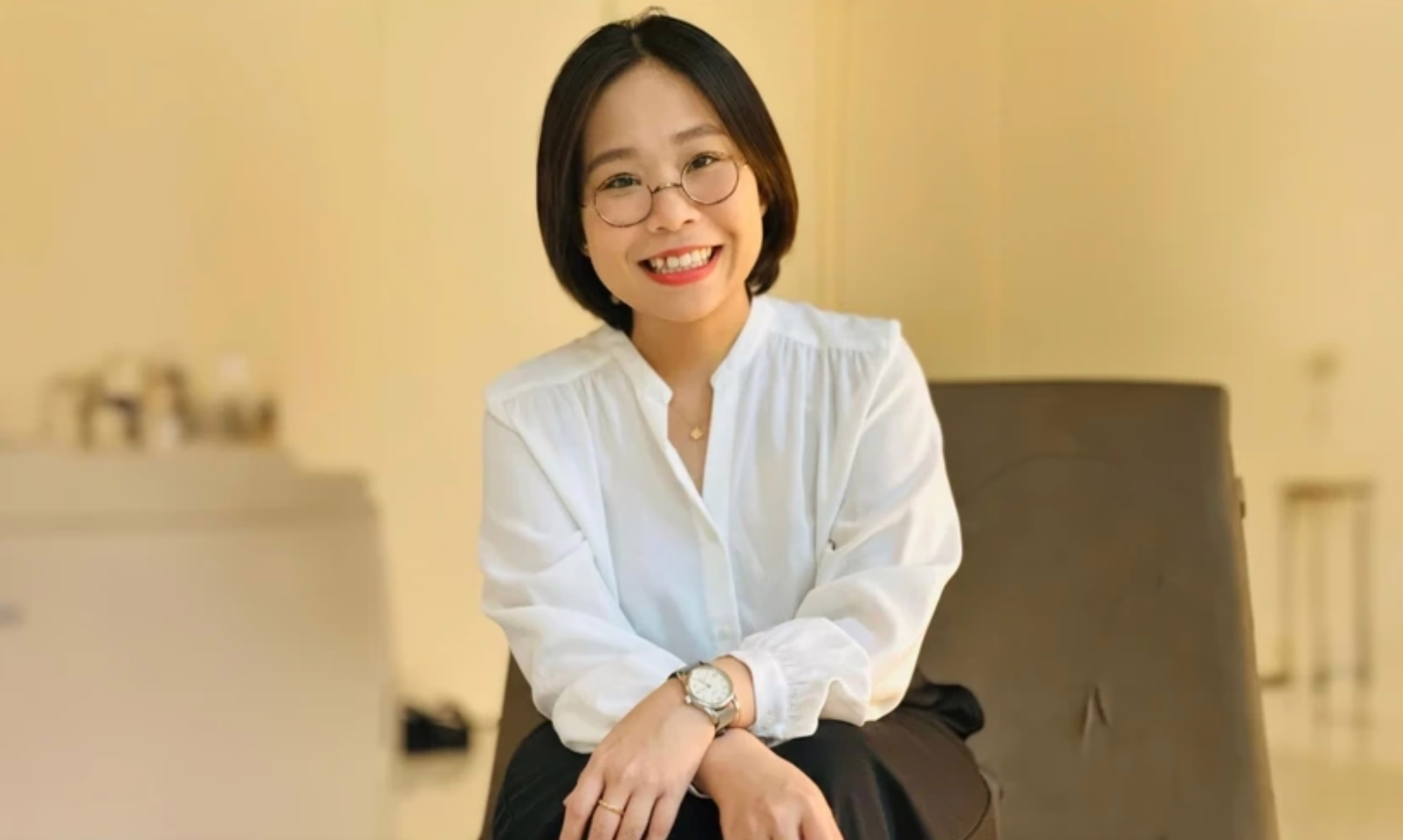 Linh đã có 14 năm kinh nghiệm trong lĩnh vực xử lý ngôn ngữ tự nhiên, máy học và khoa học dữ liệu.
