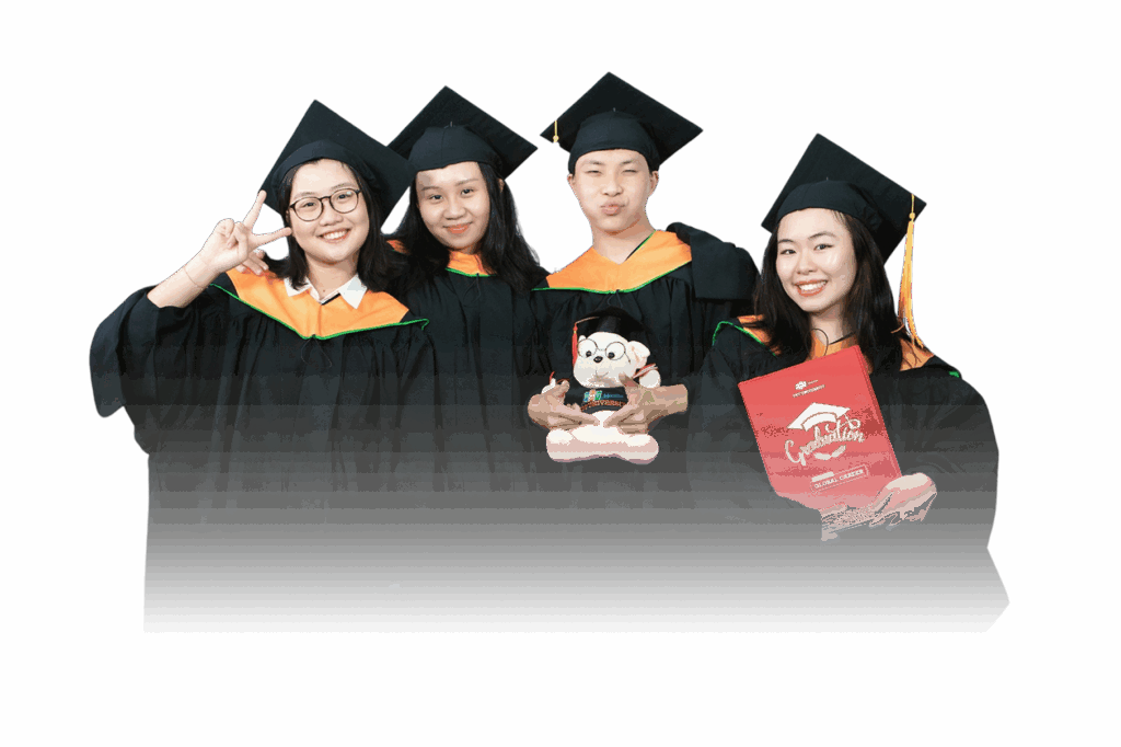 Tuyển Sinh Học Bổng 2 models 20250418090145 zlarw 1@2x