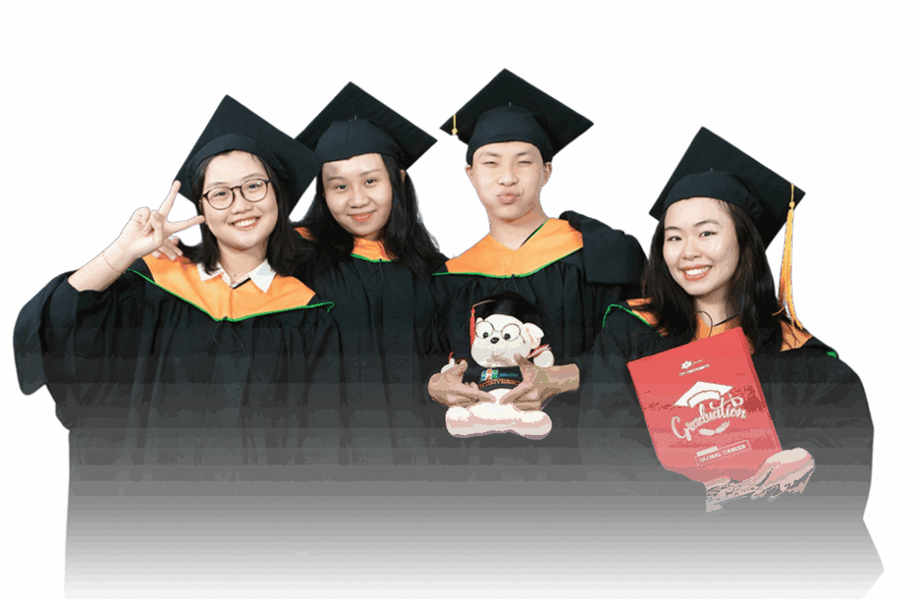 Đăng ký thành công 1 models 20250418090145 zlarw 2