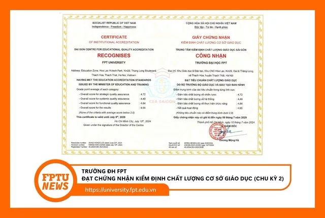 Photo 1 17218125915432004442832 jpg