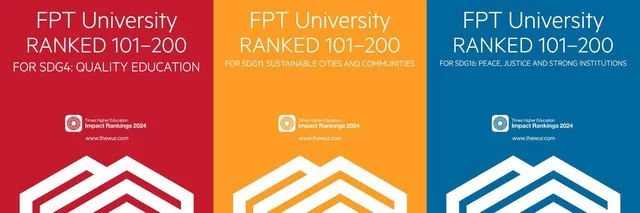 Photo 2 17218125941958273824 jpg