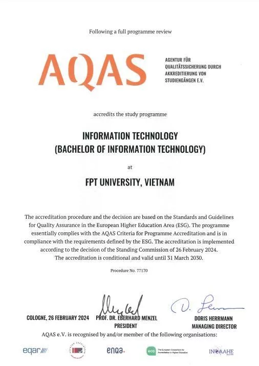 Photo 3 17218125915951134116432 jpg