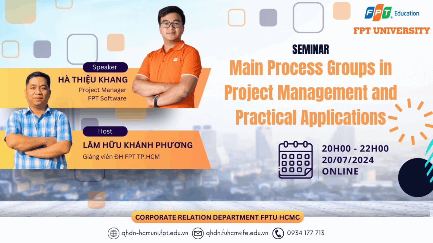 Purple and yellow modern webinar instagram post 16 x 9 inch 2 1 1536x864