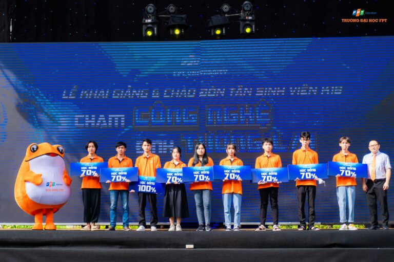 Nguyễn Trung Nguyên: Từ Top30 SchoolRank đến chủ nhân của loạt nghiên cứu khoa học đăng tạp chí quốc tế 