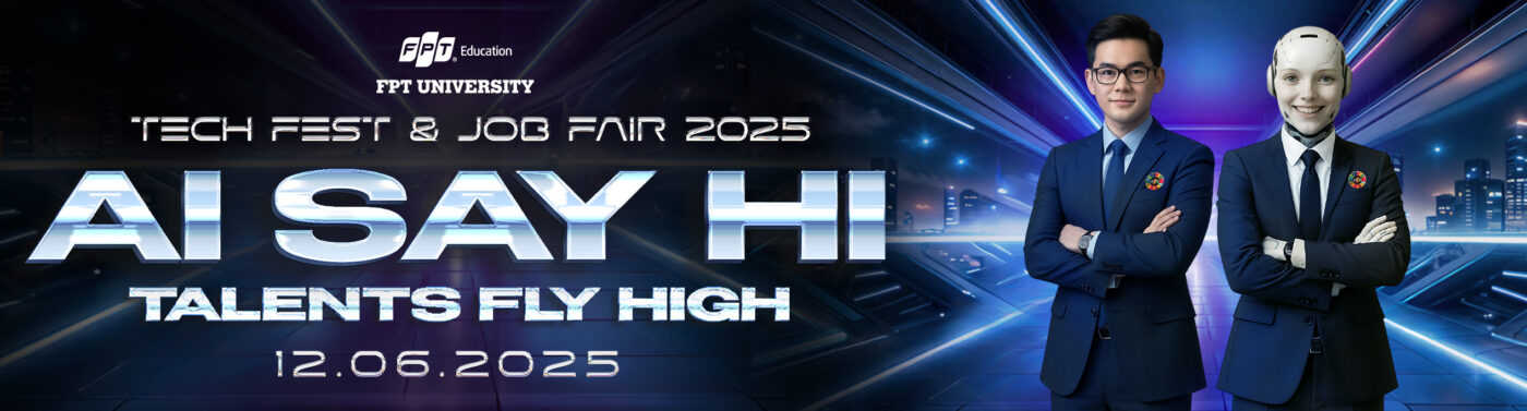 Wbanner 2534x683px 1