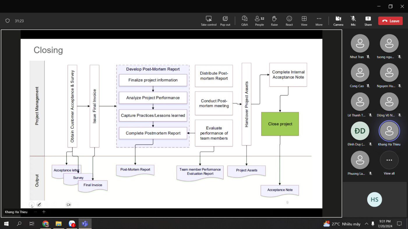 Z5656082852557 1294af14502bdde1fc1e1e16cdd37f13