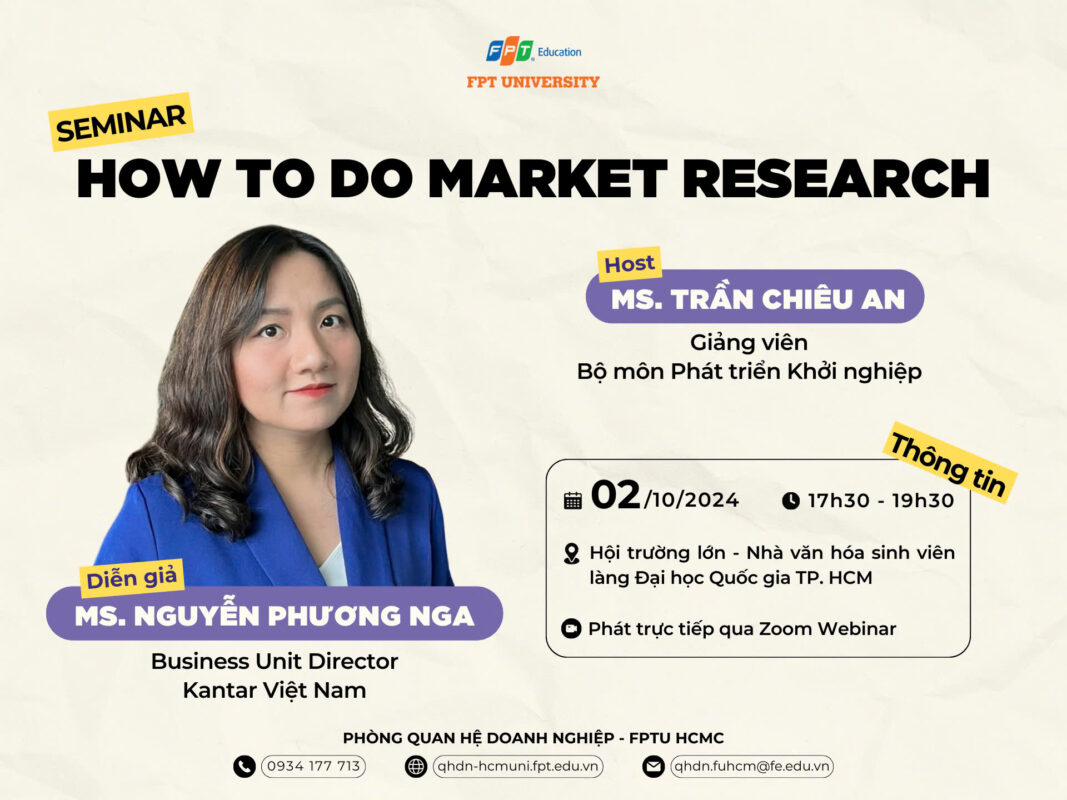 Z5872885932779 b5580809c9e670d6ad12e0df5a41040e