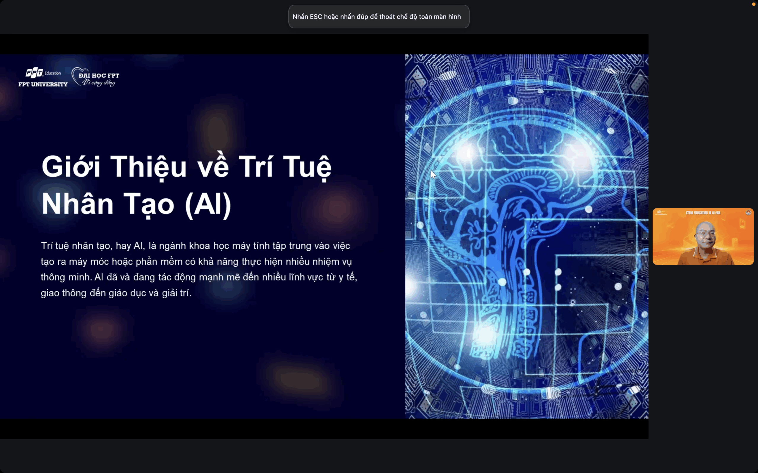 Ảnh màn hình 2025 06 17 lúc 20.02.18
