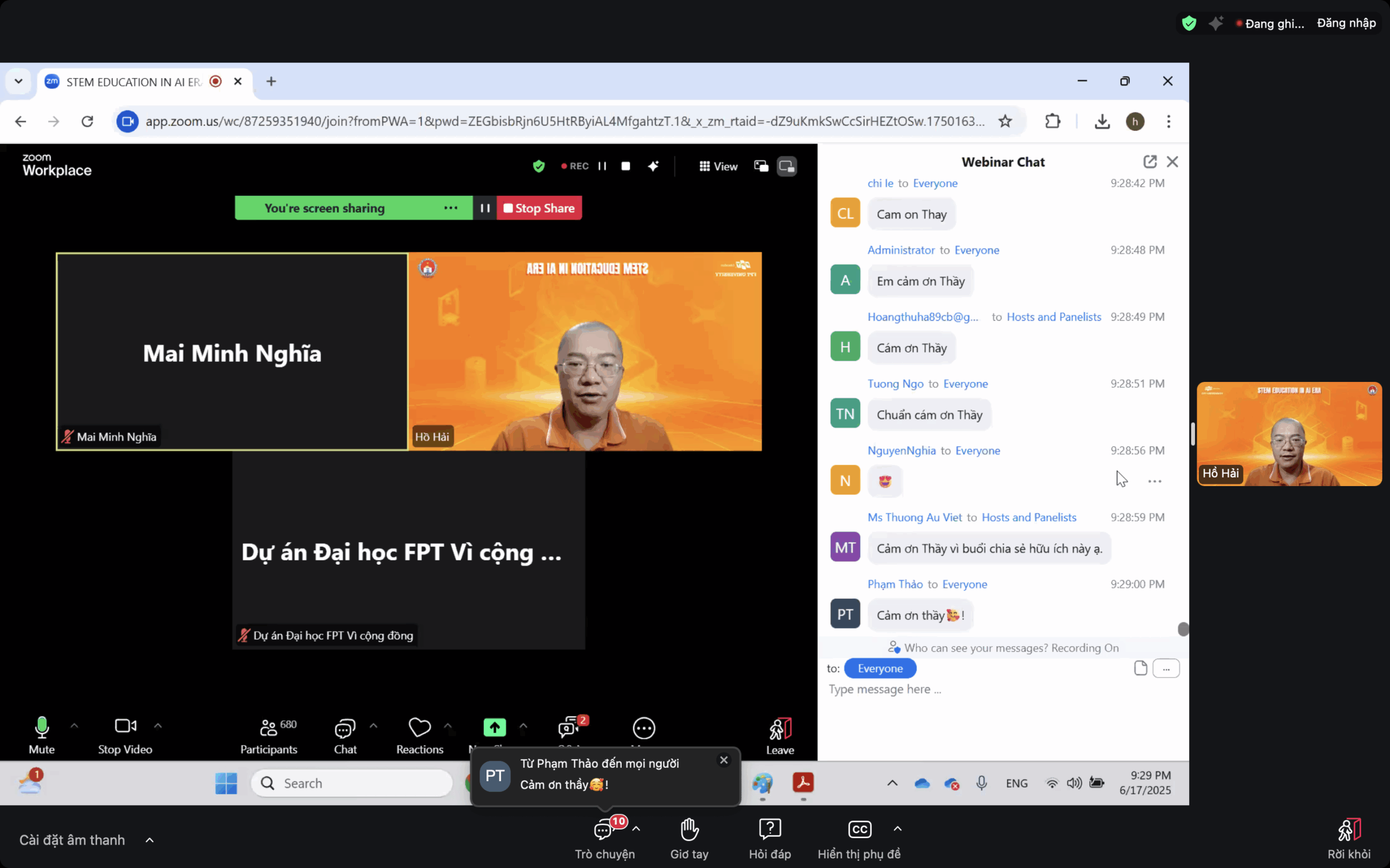 Ảnh màn hình 2025 06 17 lúc 21.29.05