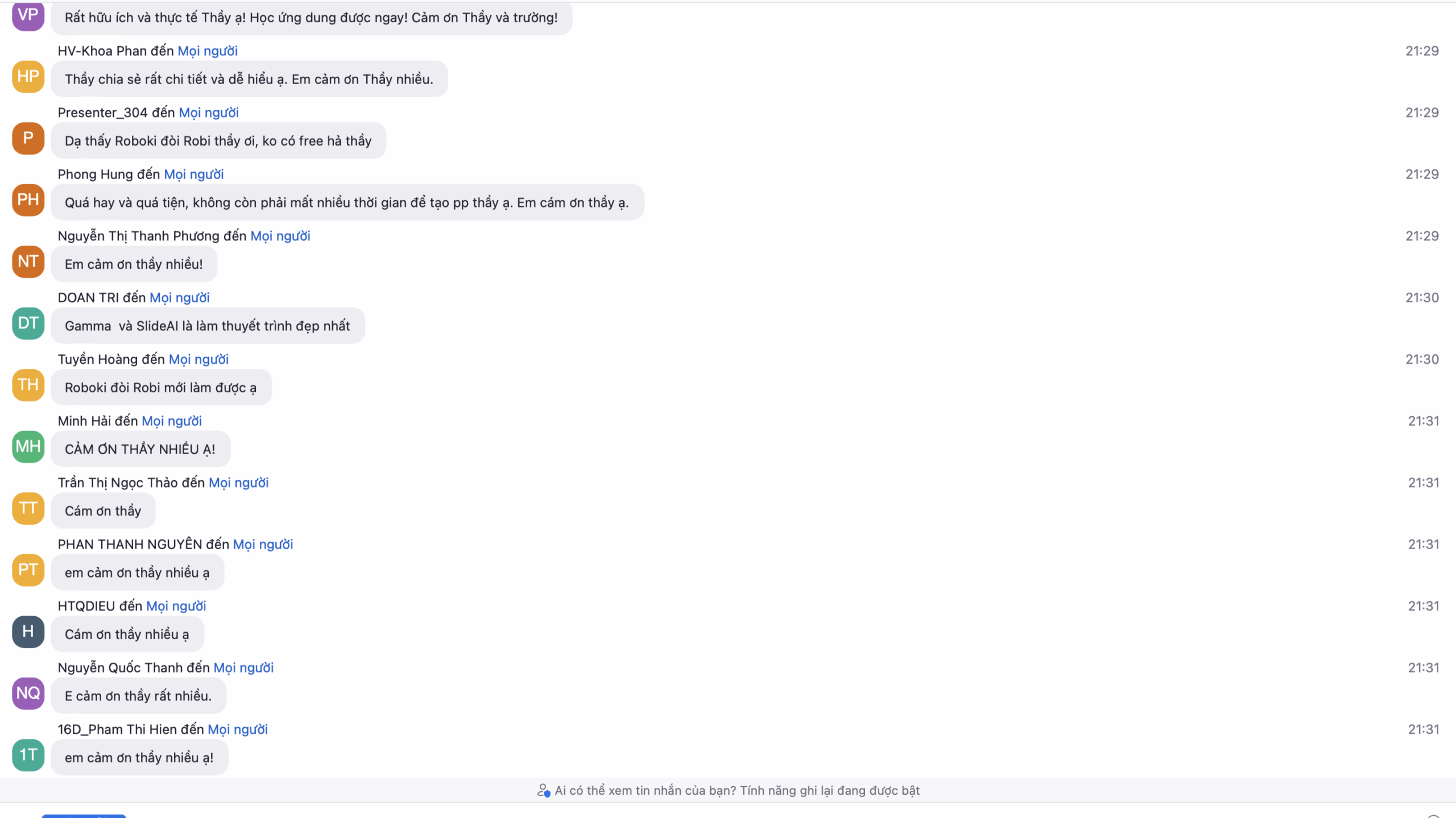 Ảnh màn hình 2025 06 17 lúc 21.31.14