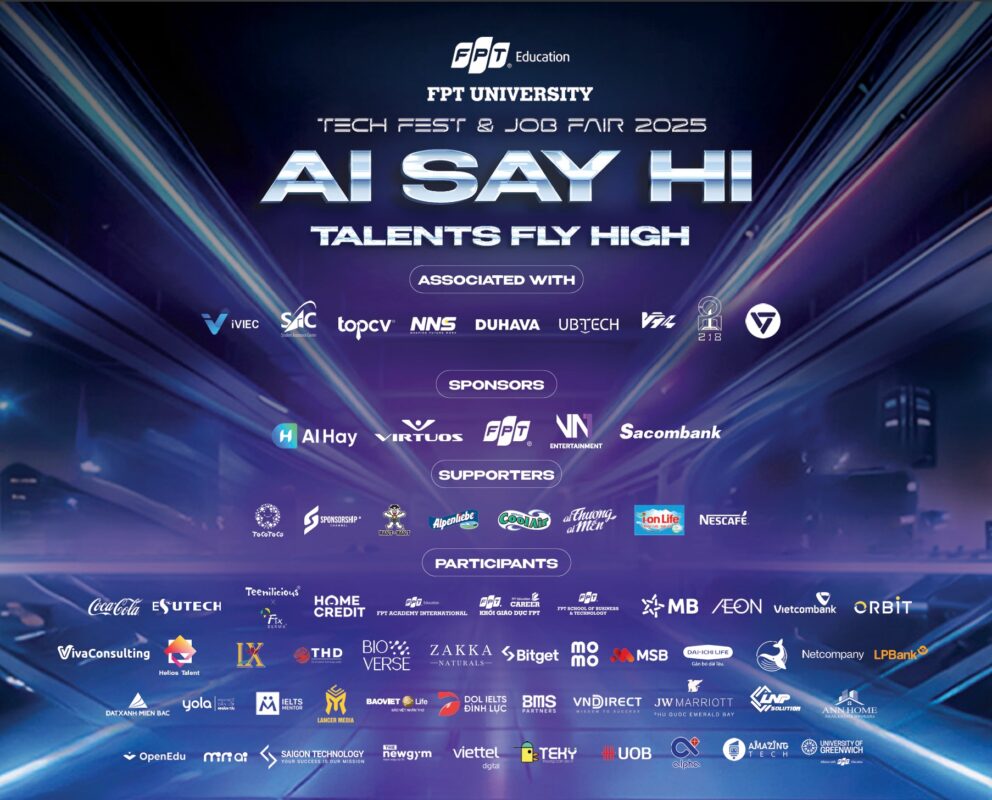 Jobfair 25.background logo