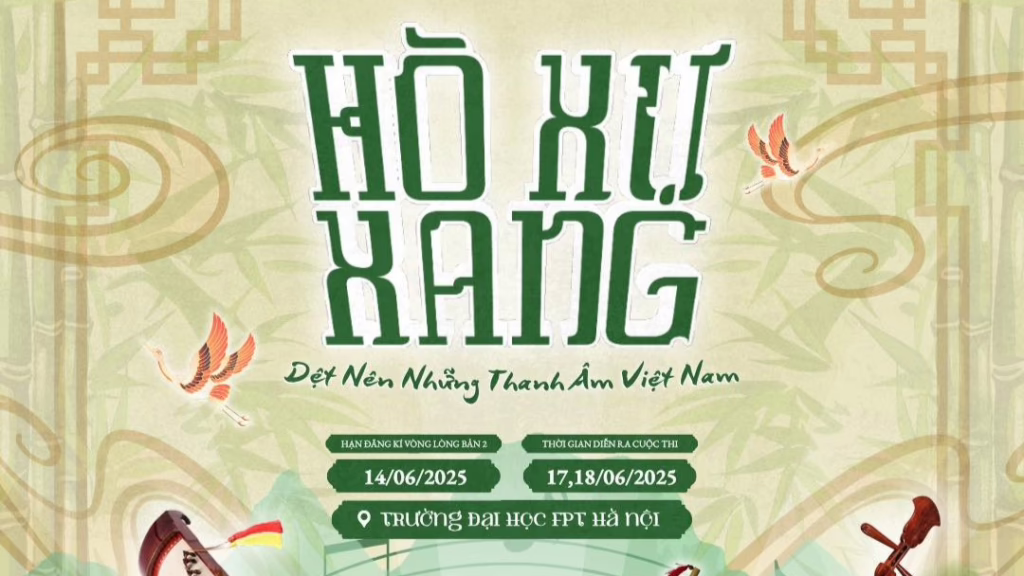 Poster Hò Xự Xang.jpgfd
