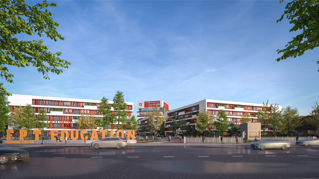 TCBC Du an Binh Duong anh 2