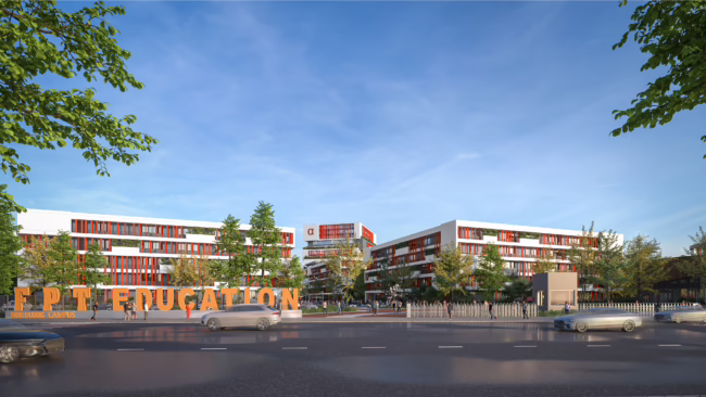 TCBC Du an Binh Duong anh 2