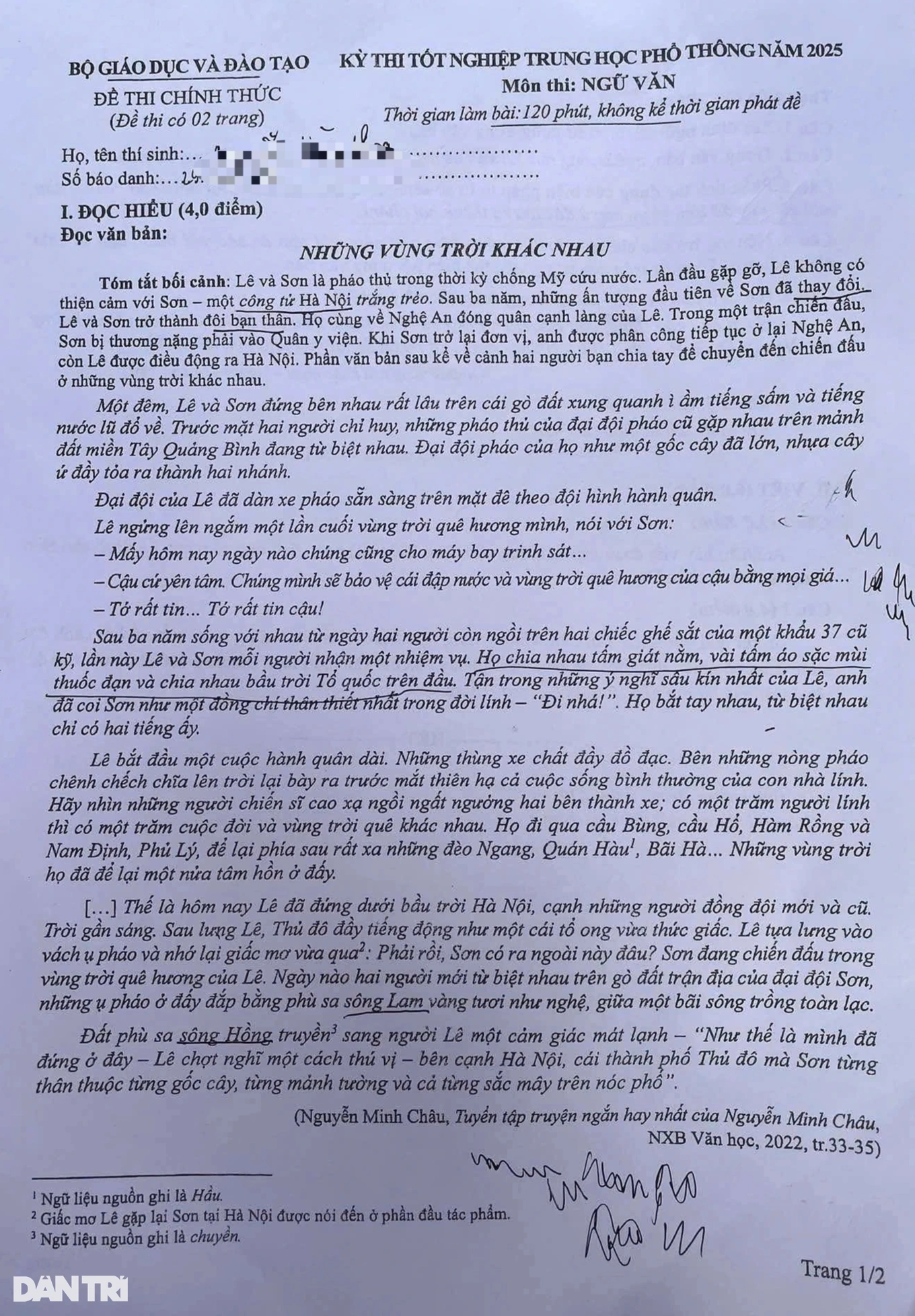 De ngu van thi tot nghiep thpt 2025 1 edited 1750905847439