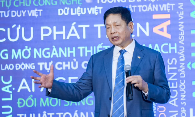 o ng tru o ng gia bi nh chu ti 3839 2737 1750416029