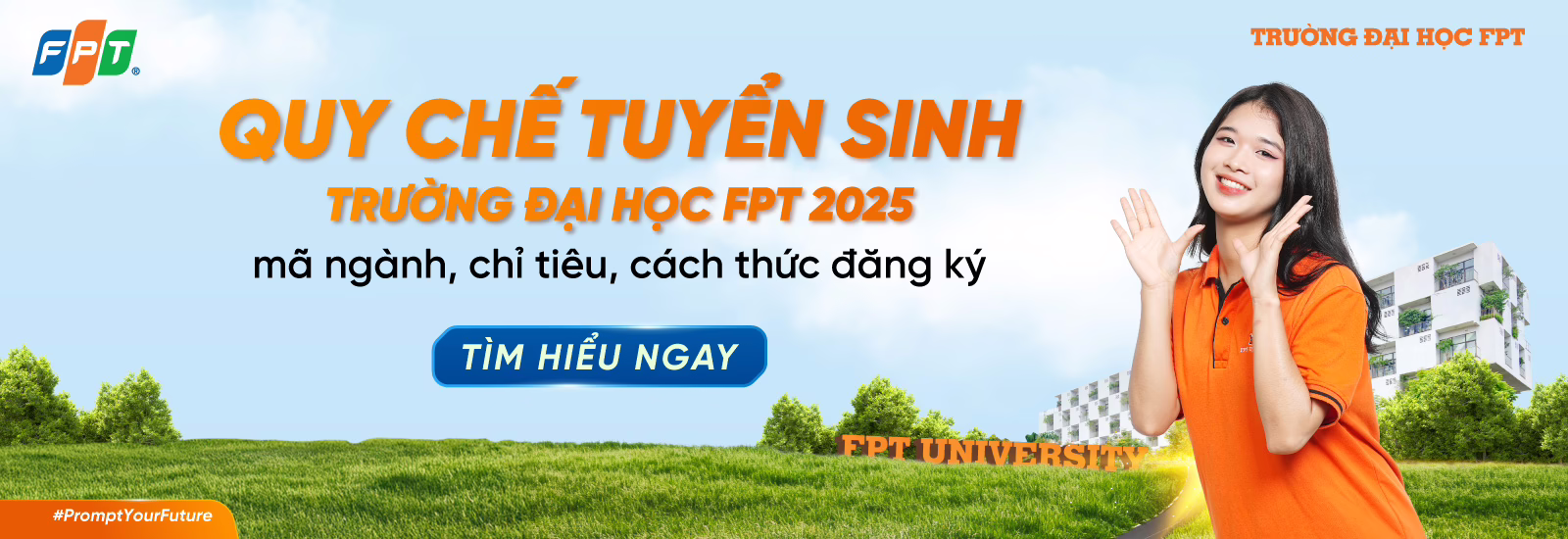 Bannerweb QuyCheTuyenSinh