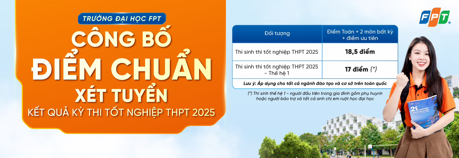 Congbodiemchuan bannerweb