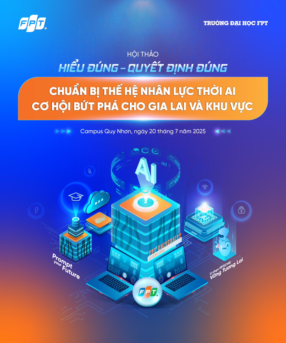 KV Hiểu đúng Quyết định đúng