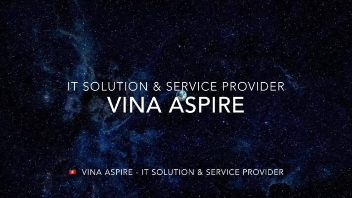 Screenshot 2025 07 14 161311