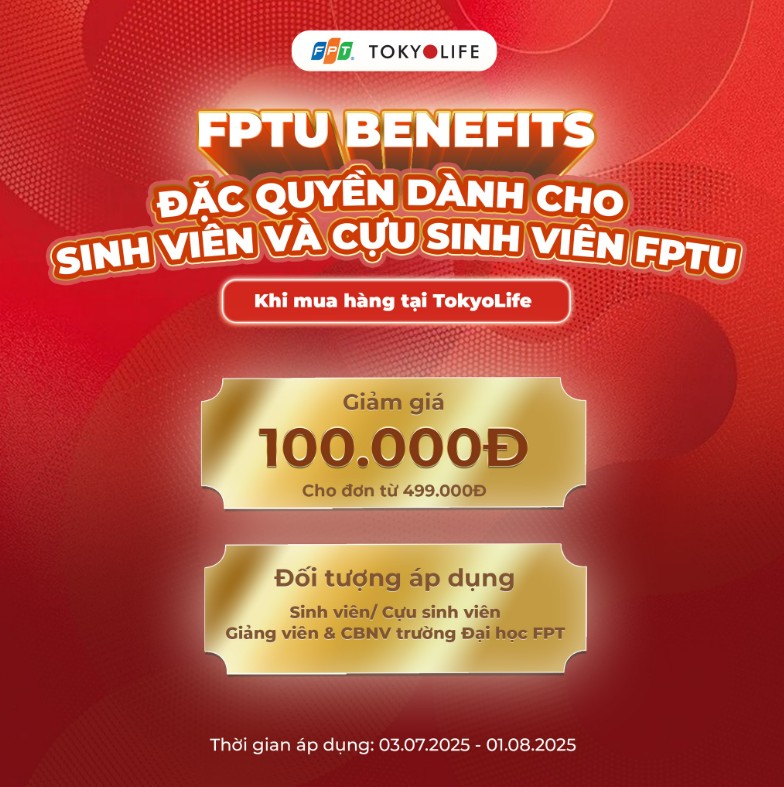 Screenshot 2025 07 15 155611