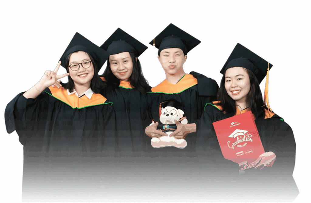 Tuyển Sinh Học Bổng 2 models 20250418090145 zlarw 2 1 (2)