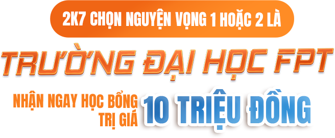 text landingpage (1)