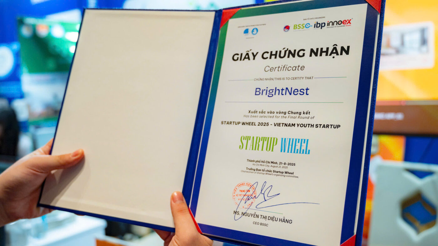 180178319ea516fb4fb4