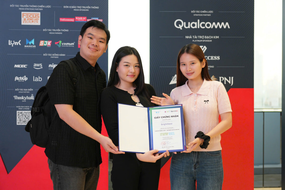 2d0966a682320a6c5323