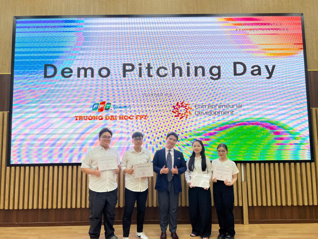 3cb257d8169b9dc5c48a