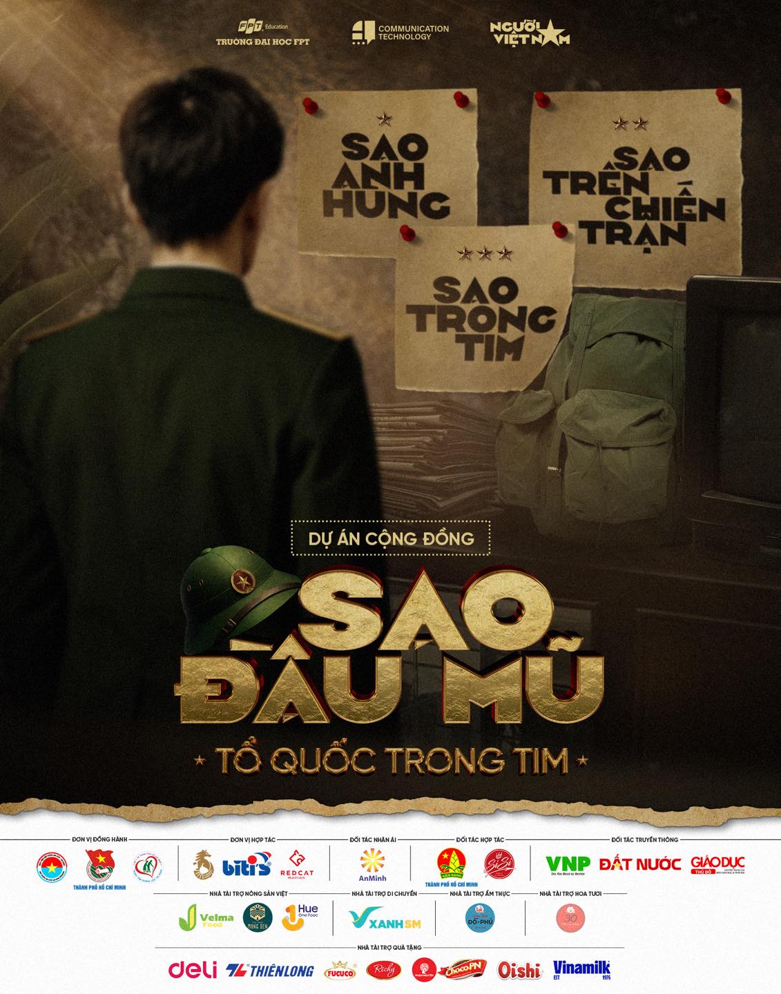 515438059 122112033710907358 3576637064508412547 n