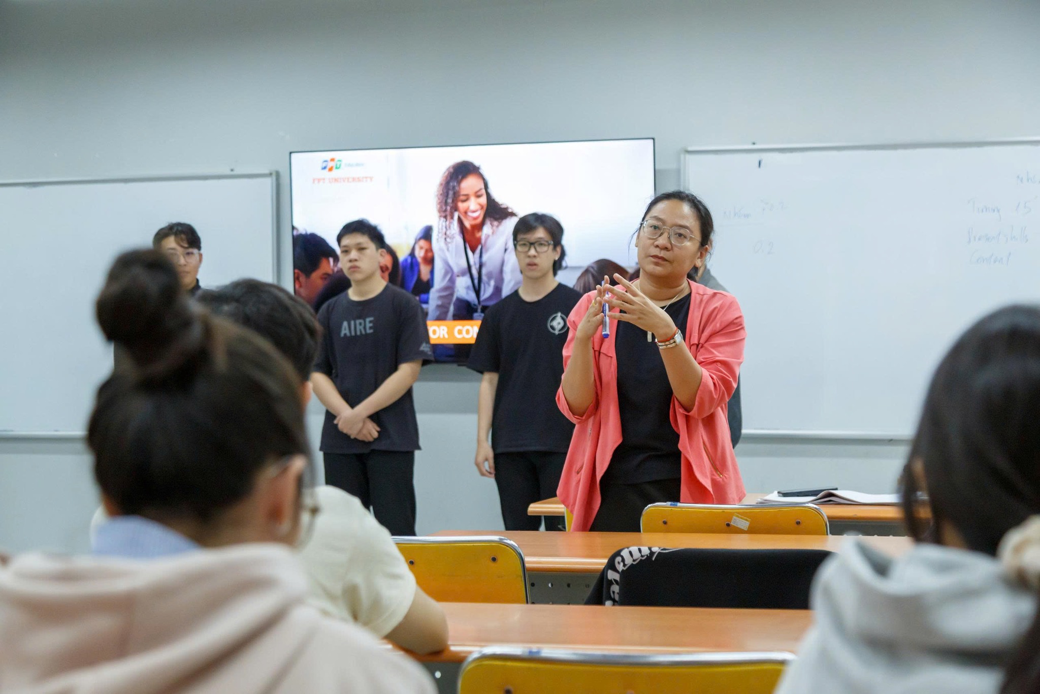 530993028 1200904502075098 2309529290335319815 n