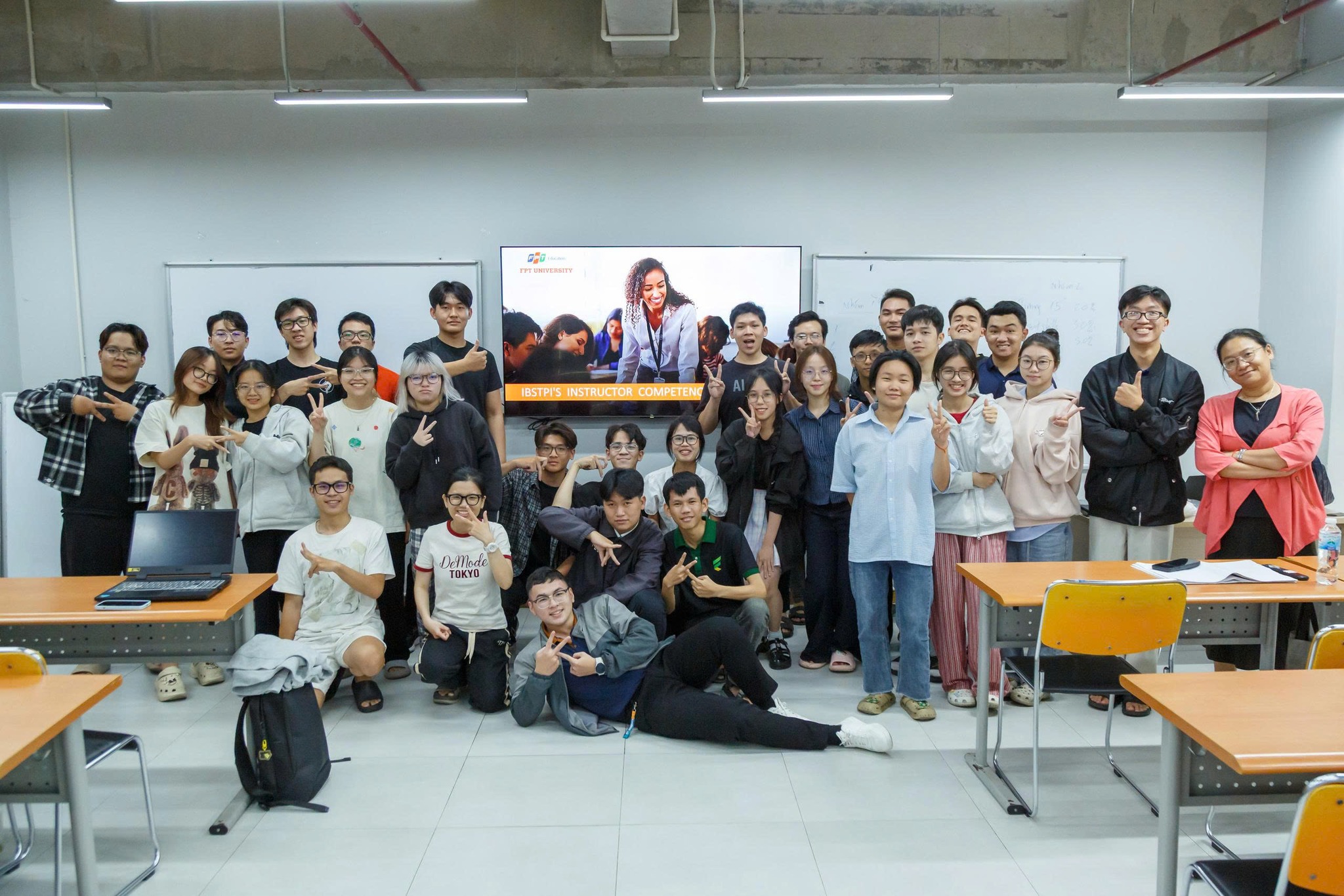 532482026 1200904482075100 6395816457711934455 n