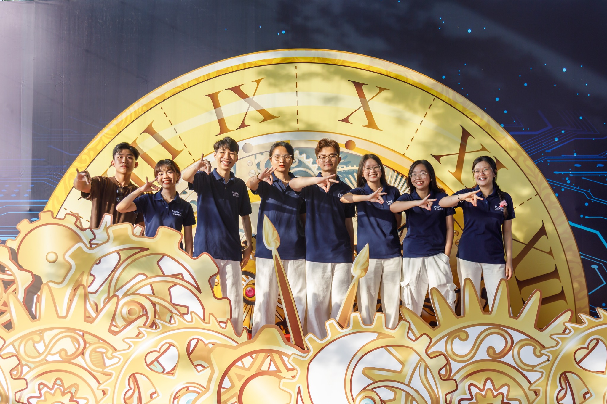 537984206 1211061144392767 58140934259875603 n