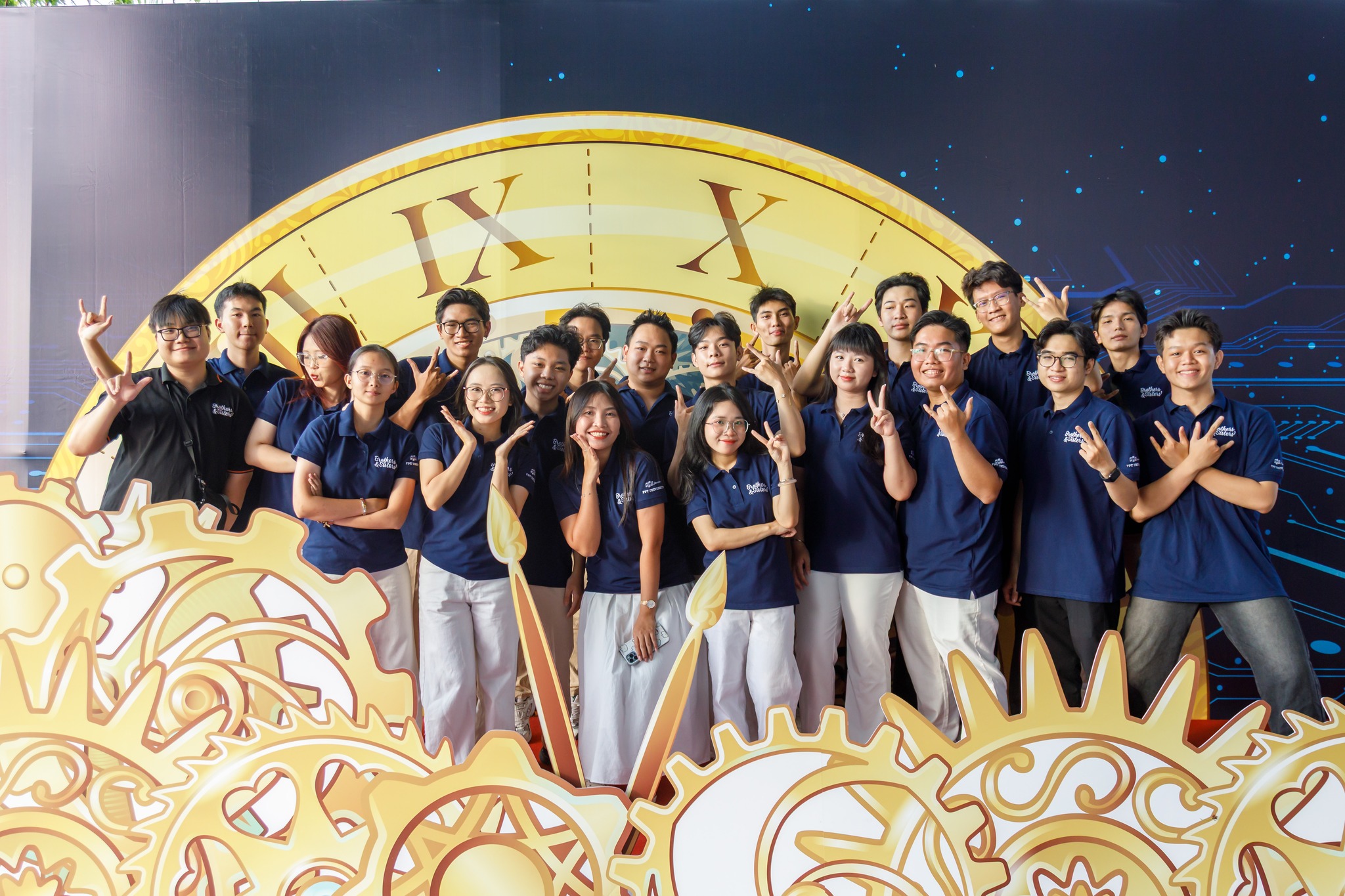 538195793 1211062051059343 5783473484614811148 n