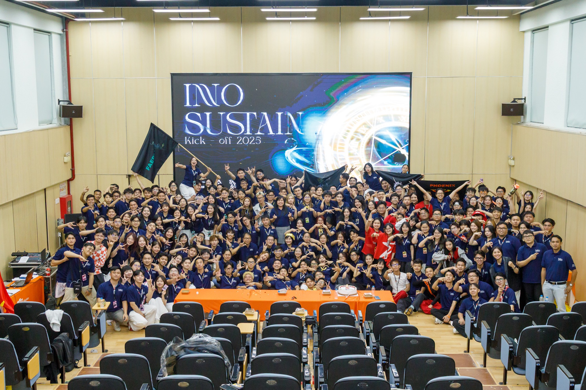 539231499 1211060641059484 1604177505257010343 n