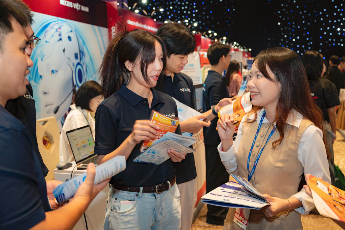 6ad0e17d0ae982b7dbf8