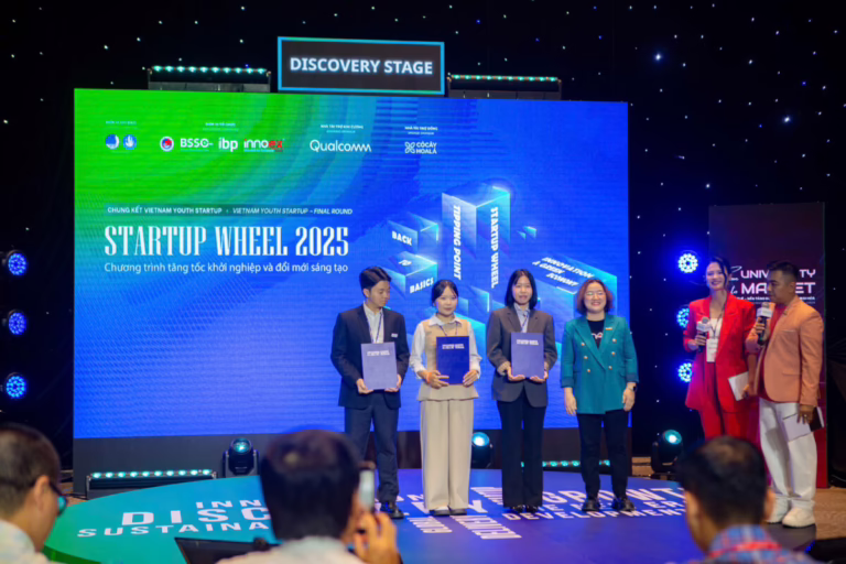 75054ffcae6826367f79 1200x800 1