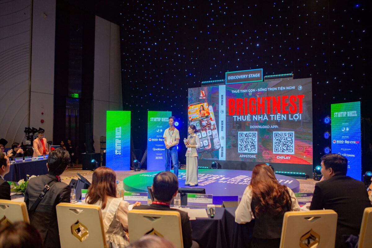 92df1ef8f76c7f32267d