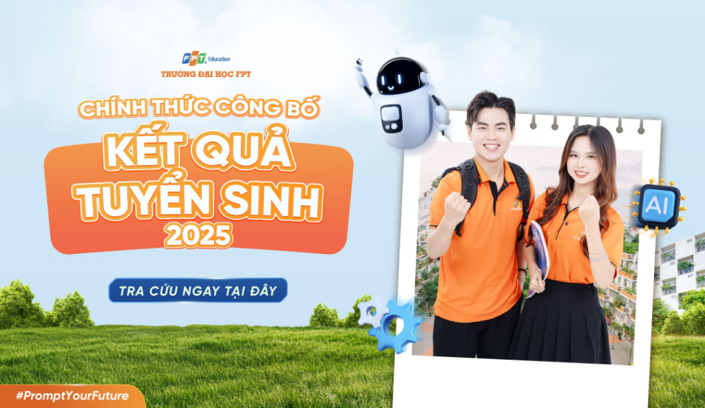 Bannerweb DiemChuanTrungTuyen thumbweb