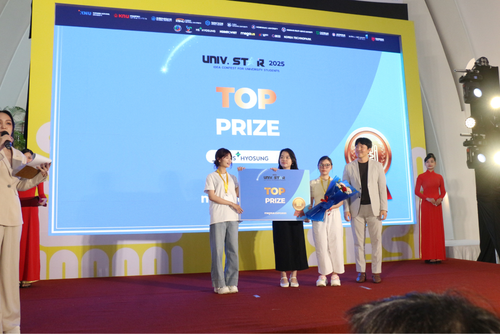 Img1018 a3db145e7533b07d79968c4a24284cf5dee259dd