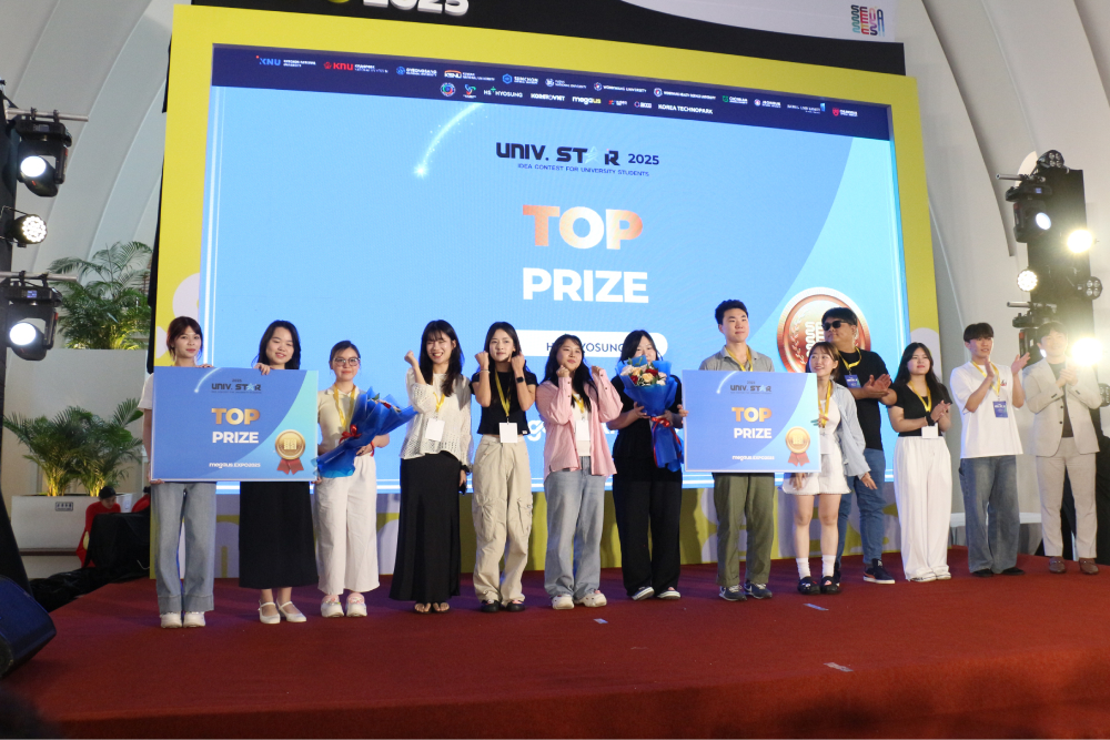 Img1019 8315103dd331021fe0fc625cfb98bd3d5a143d9e