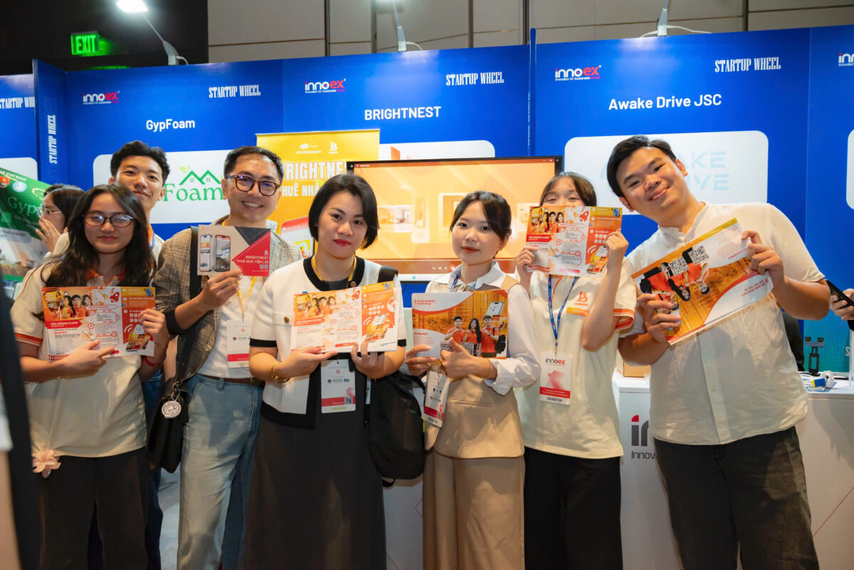 B88dc4d62e42a61cff53