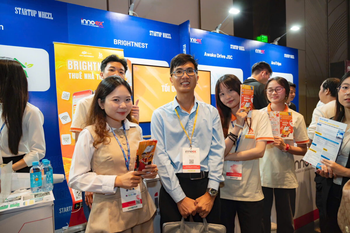 C5de4301a89520cb7984