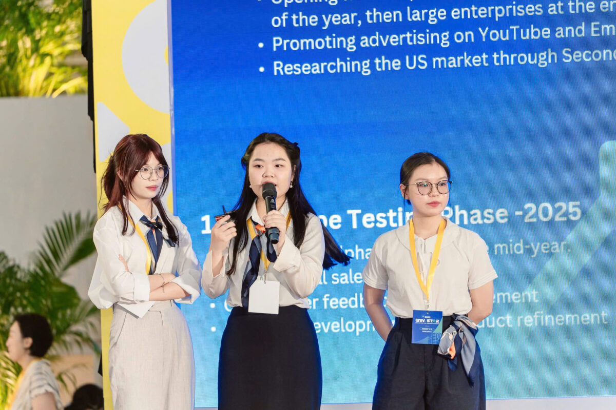 E6257b4a3a09b157e818