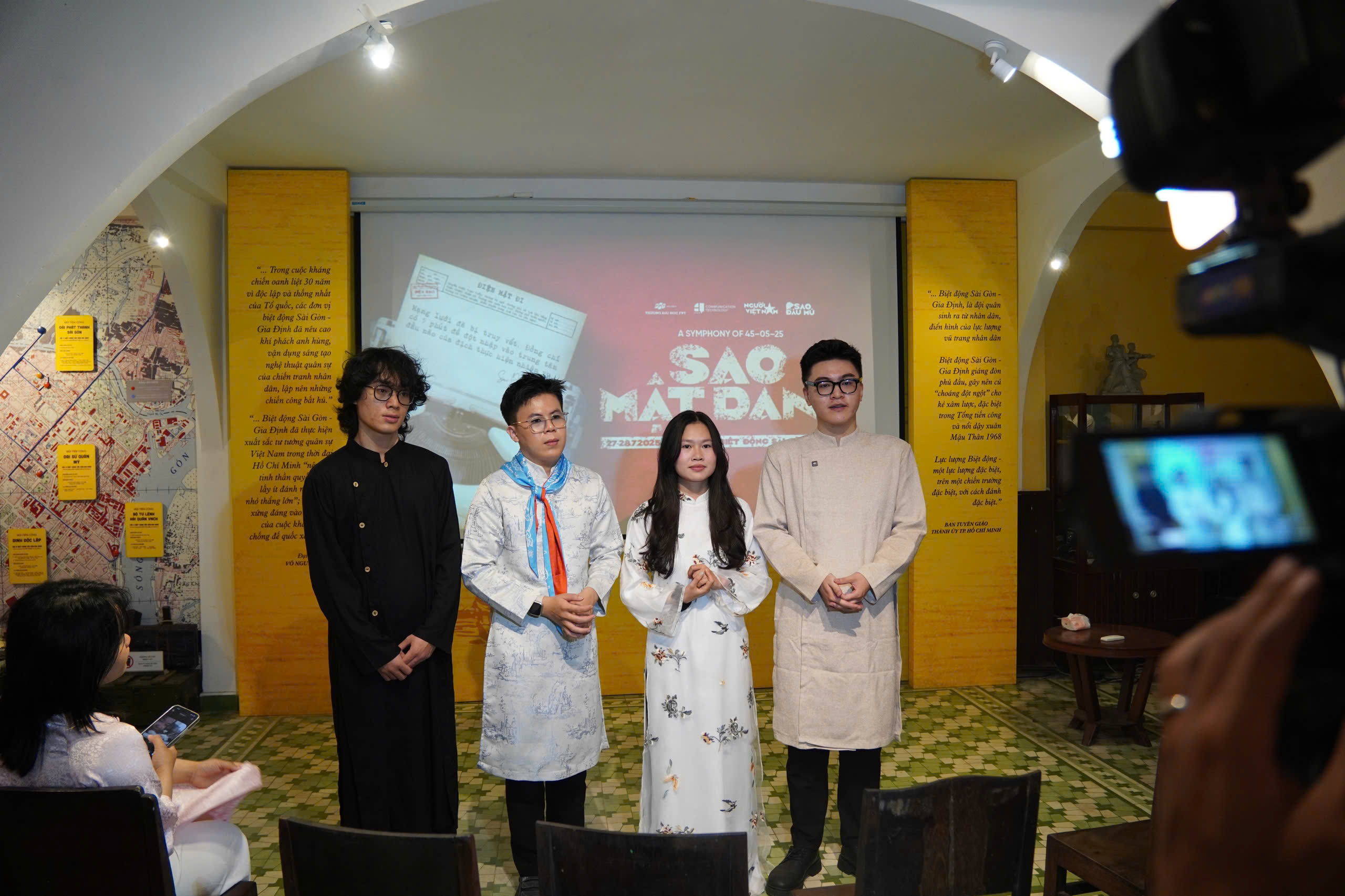 Z6892333138983 d69a479226b7f70632ed83ea4215cf6b